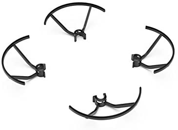 Powered By DJI Tello Propeller Guards
