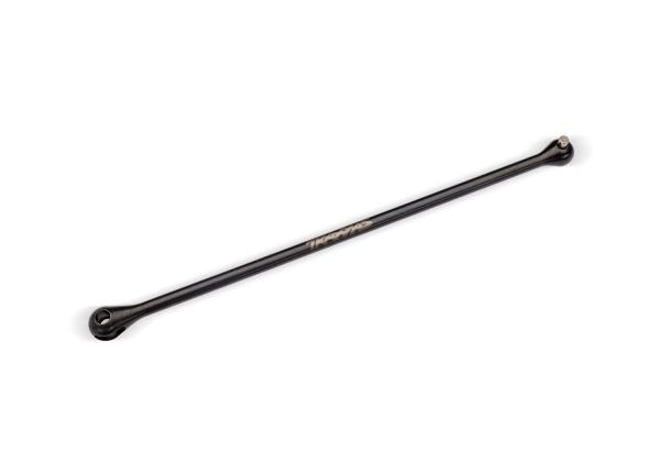 190 mm Heavy-Duty Steel CV Driveshaft