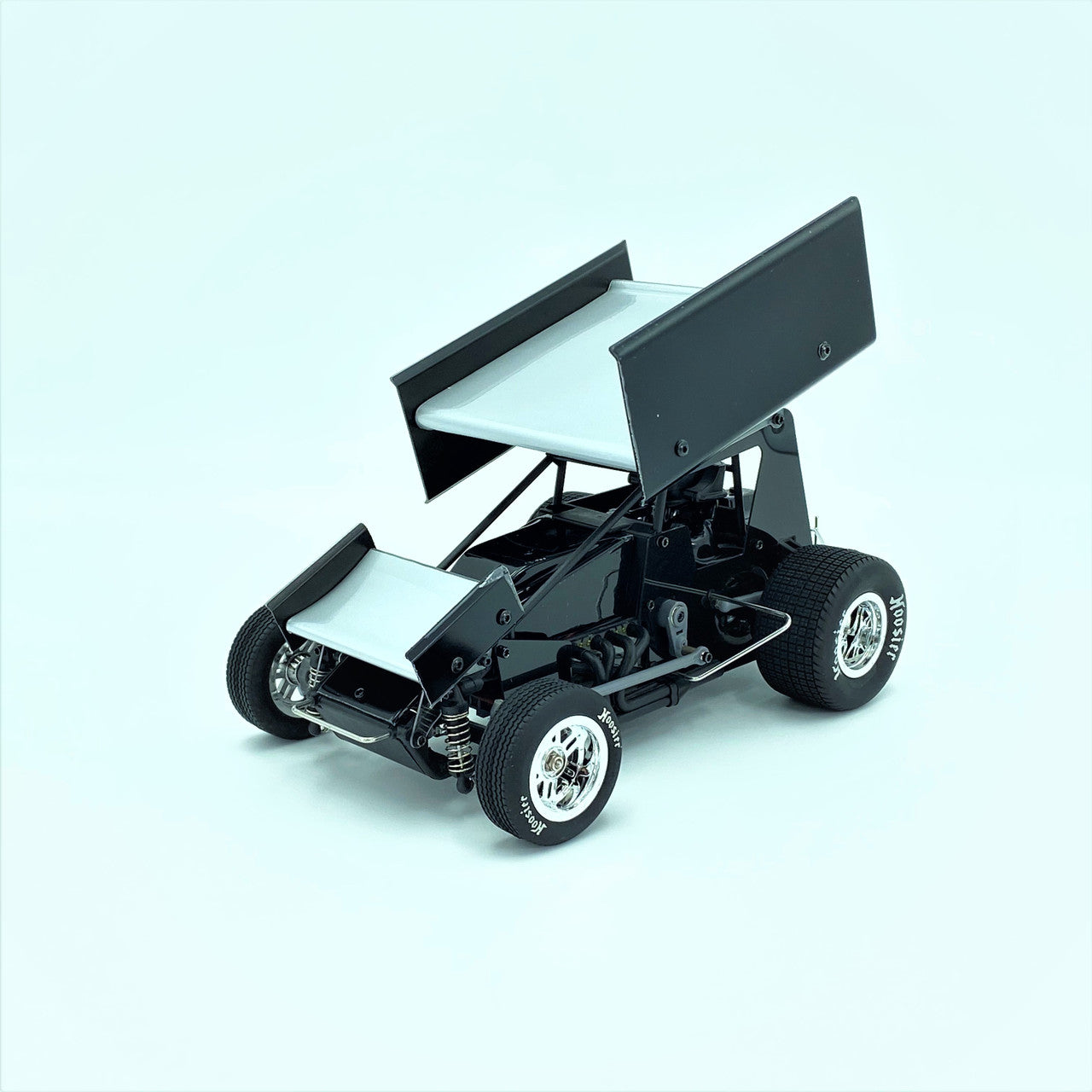 1/18 Sprint Car 3.0 RTR