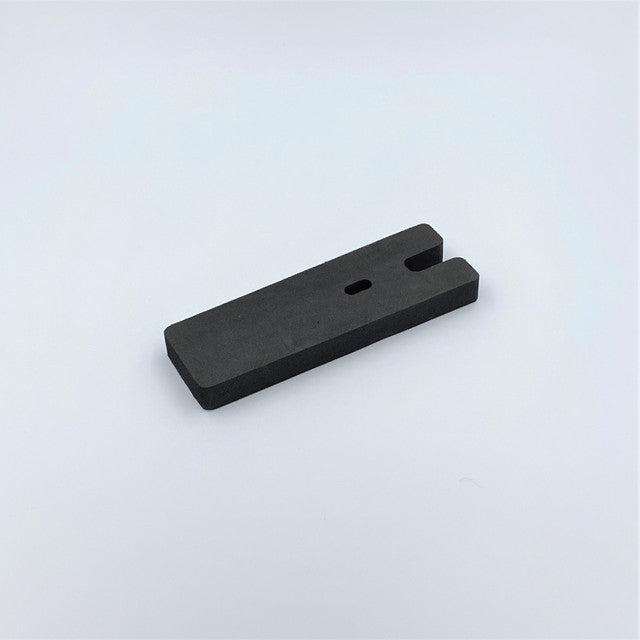 Foam Car Stand Black Mid Spr EDM