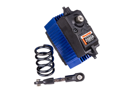 Discontinued - SERVO DIGITAL HIGH-TORQUE/SPEED BB