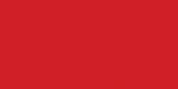 Testors Enamel Paint .25oz-Red Gloss