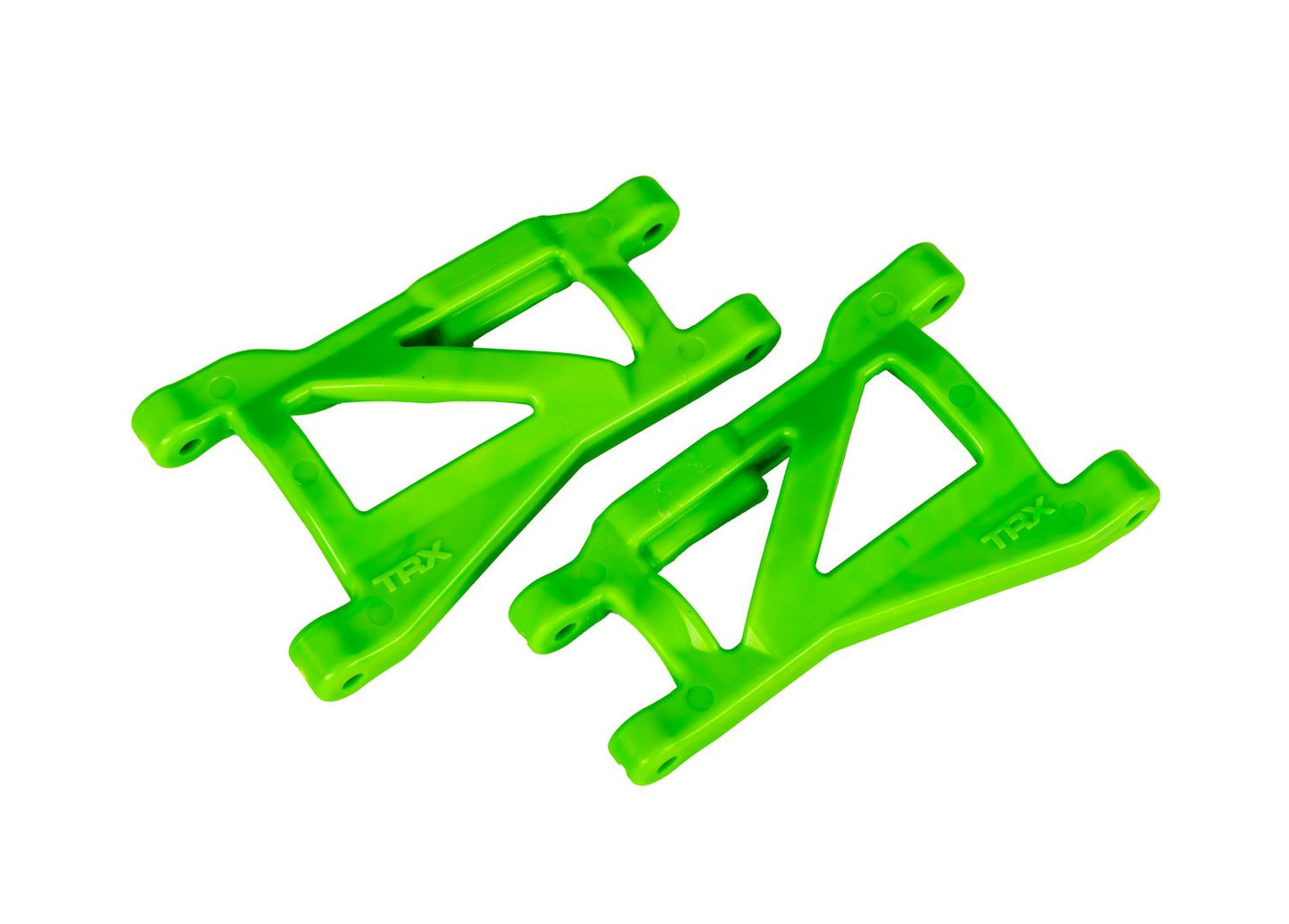 SUSP ARMS GRN REAR L&R HD
