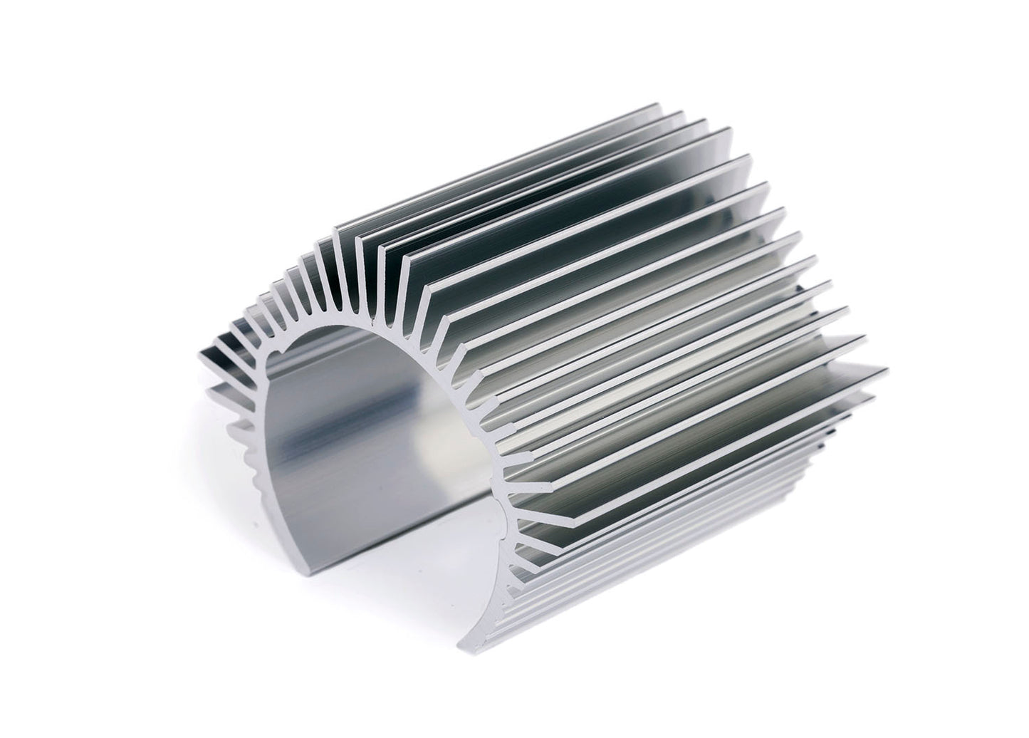 Heat sink low profile Velineon? 1200XL