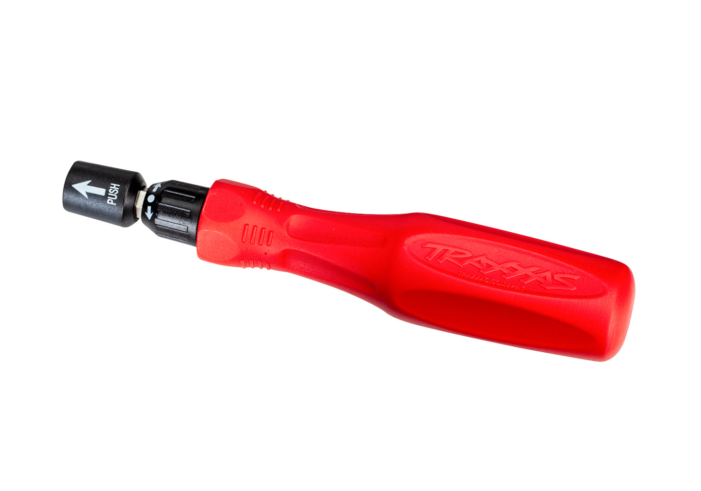 Handle (replacement for #3415 tool kit)