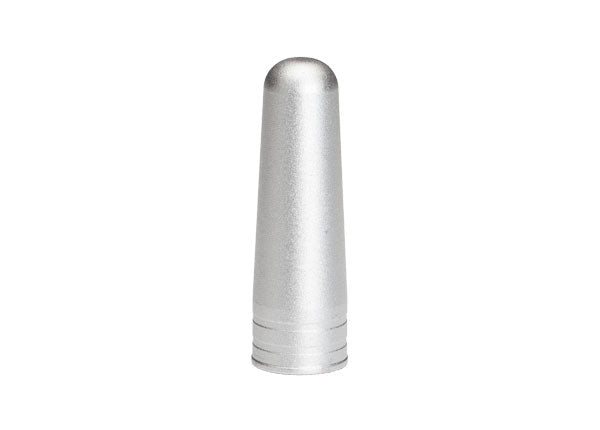 BODY REAMER CAP