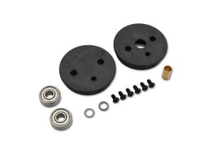 REBUILD KIT VXL 1200XL