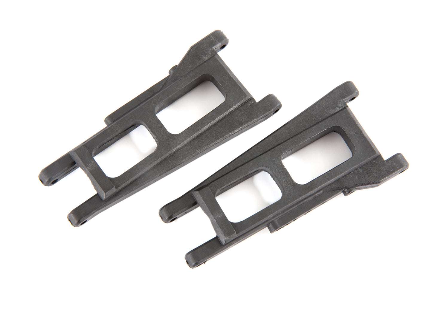 Suspension arms left & right