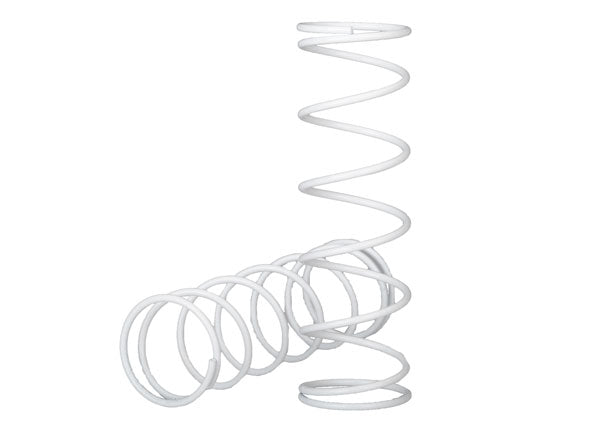 Springs front (2)