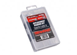 BEARING KIT 2WD VXL W/272R CMP