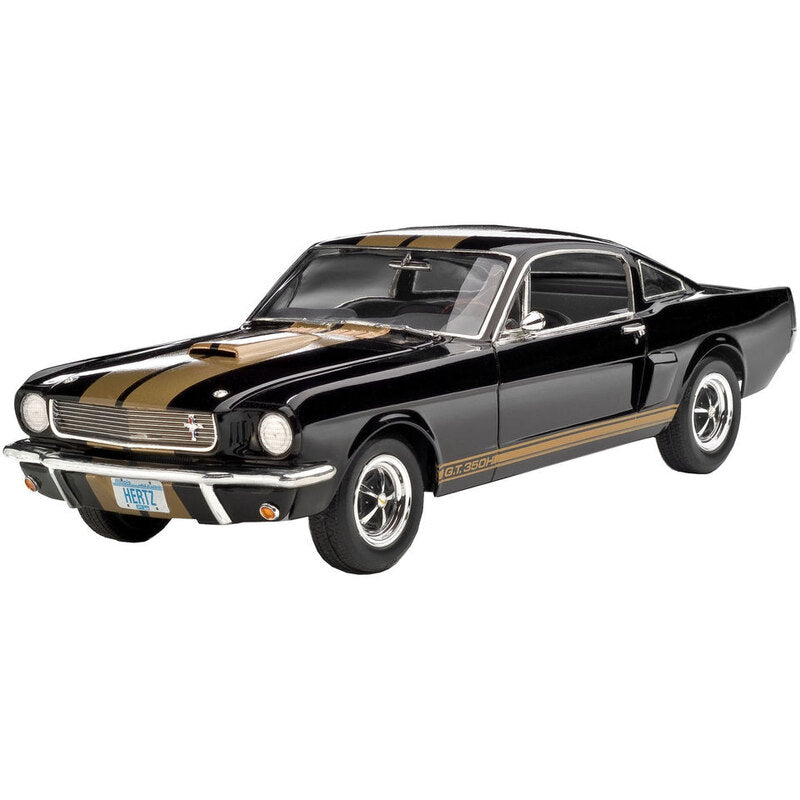 07242 1/24 Shelby Mustang GT 350 H