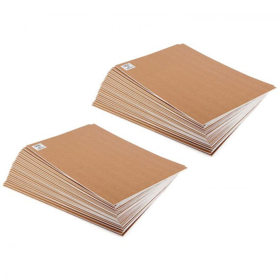 FT Water-Resistant Foam Board By Adams - Sold Individually