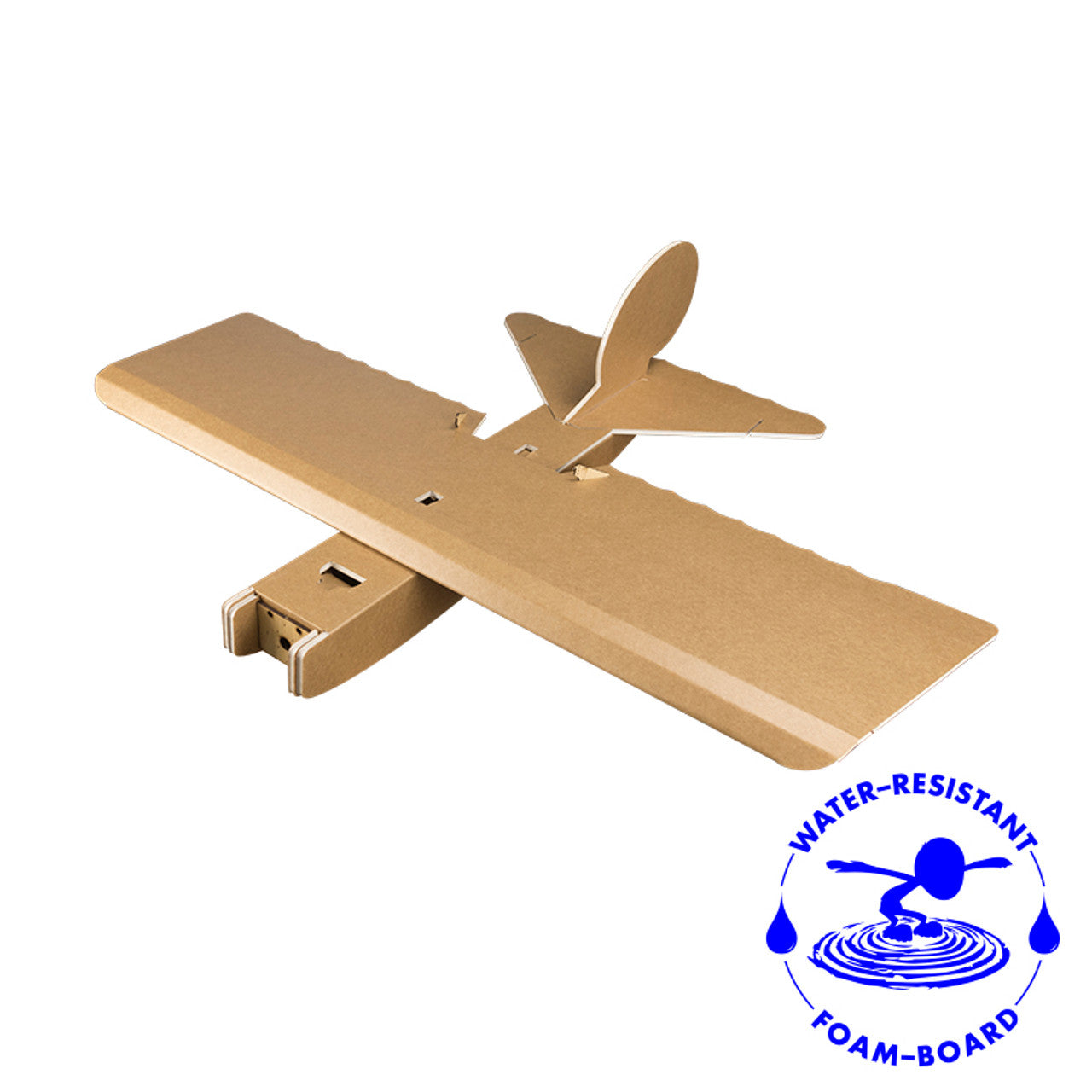 Bloody Baron Speed Build Kit