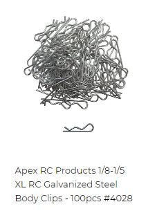 Discontinued - Brake support bracket/ brake band/ 3x25mm roundhead machine screw (1)/ 3x16mm cap hex screw