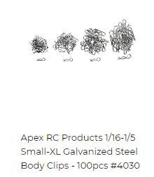Cylinder sleeve/ piston (w/ oil ring ) (matched set)