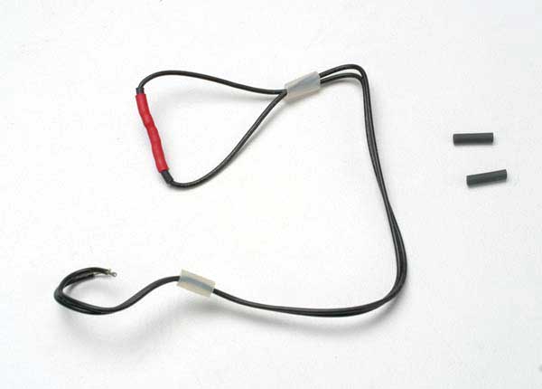 Loop lead wire (for 4090 temp gauge)
