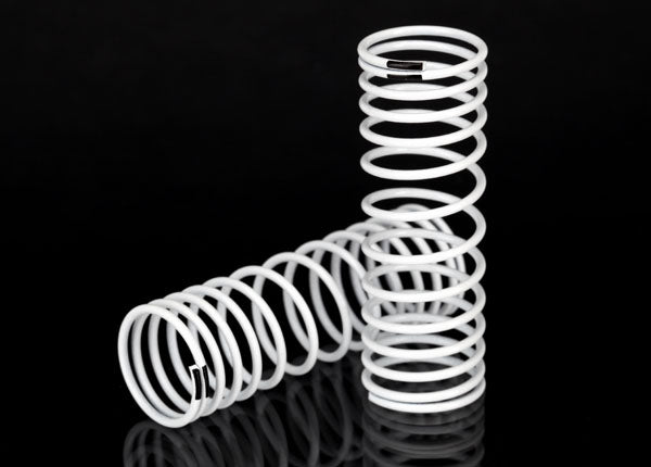 Springs (front) (2)