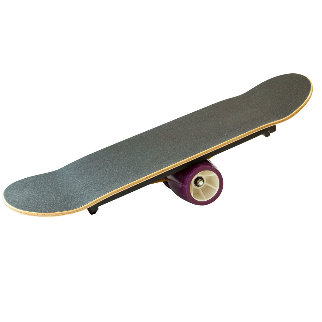 Balance Board