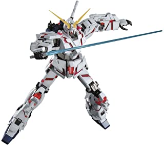1/100 RX-O Unicorn Gundam MG