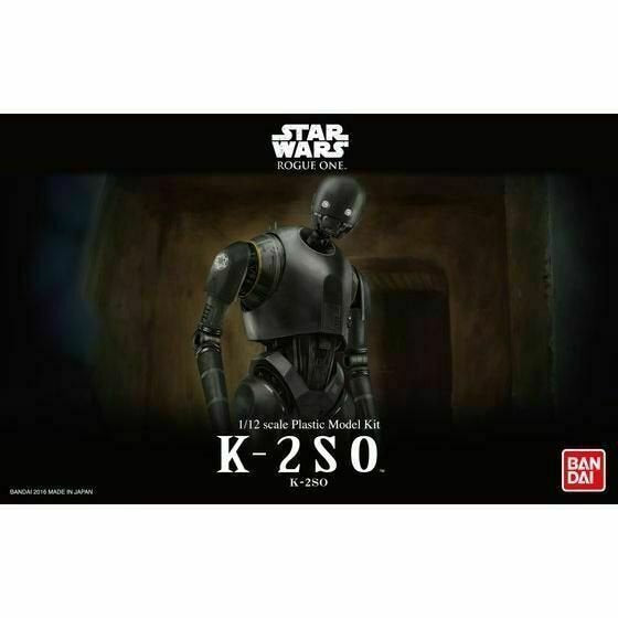 K-2SO