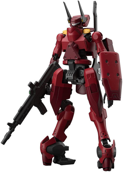 1/72 HG NYUREN