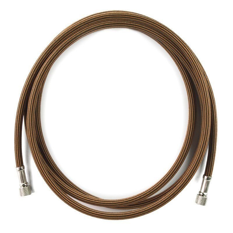 3m BRAIDED SIRLINE SPARMAX SIGNATURE 1/8' TO 1/8'