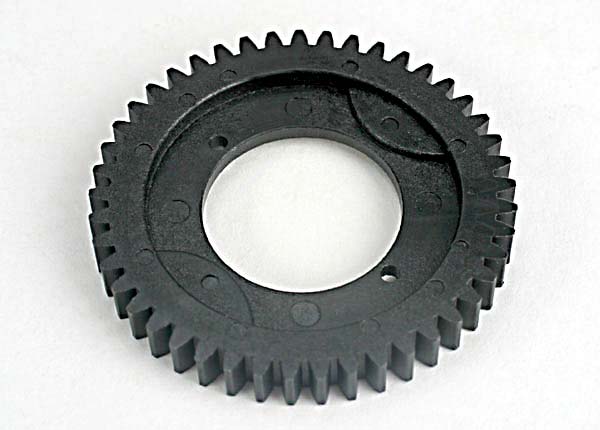 Discontinued - Gear 1st (optional)(45-tooth)