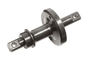 Spool (eliminates differential use off-road only)(requires #4981 ring gear)