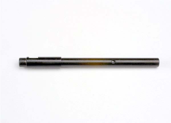 Gear shaft primary(1)