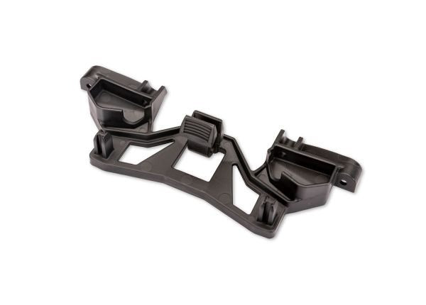 4-Tec Drift Nissan 240SX Front Clipless Latch