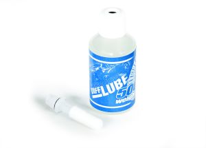 Oil differential (500K weight)