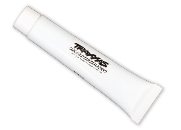 Grease premium high performance (20cc)