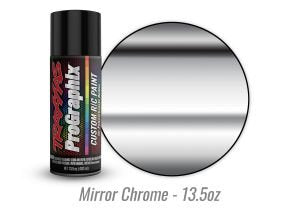 BODY PAINT CHROME 13.5OZ