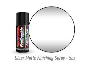 BODY PAINT MATTE FINISH 5OZ