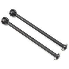 AR310455 CVD Driveshaft 94mm Typhon (2)