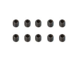 AR724303 Set Screw 3x3mm (10)