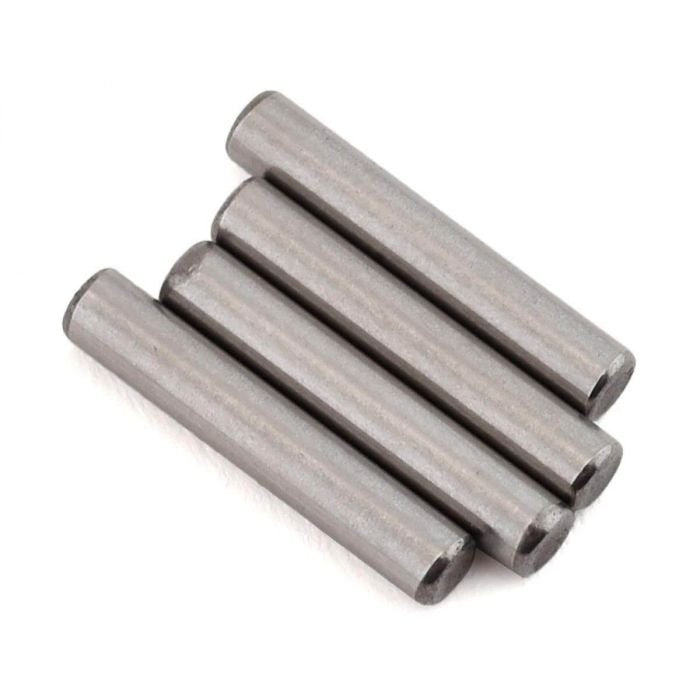 AR713014 Pin 3x17mm Nero (4)