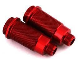 AR330478 Shock Body 16x54mm Aluminum Red 6S (2)