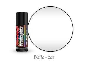BODY PAINT WHITE 5OZ