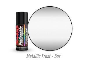 BODY PAINT METALLIC FROST 5OZ