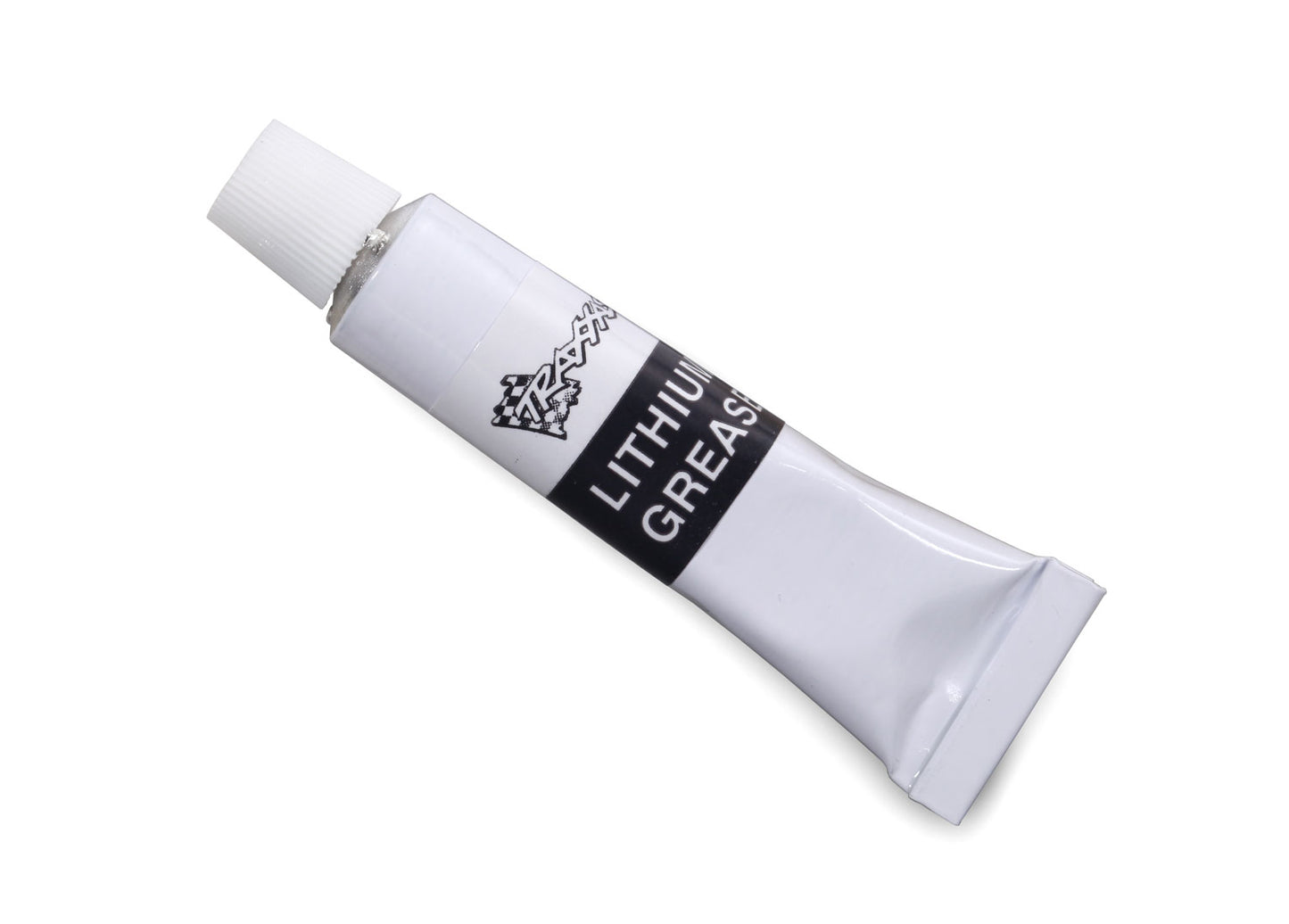 Grease white lithium