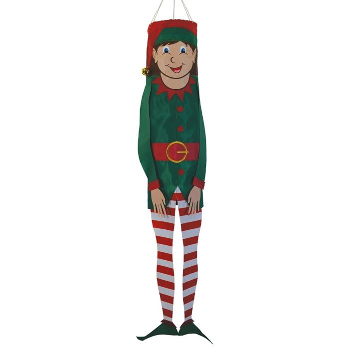 Elf 40" Breeze Buddy