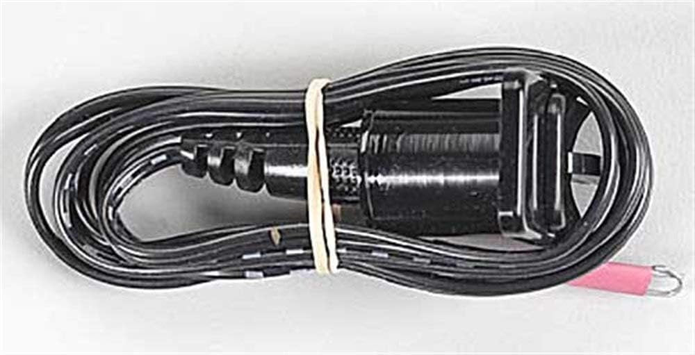 793 Remote Safety Ignitor
