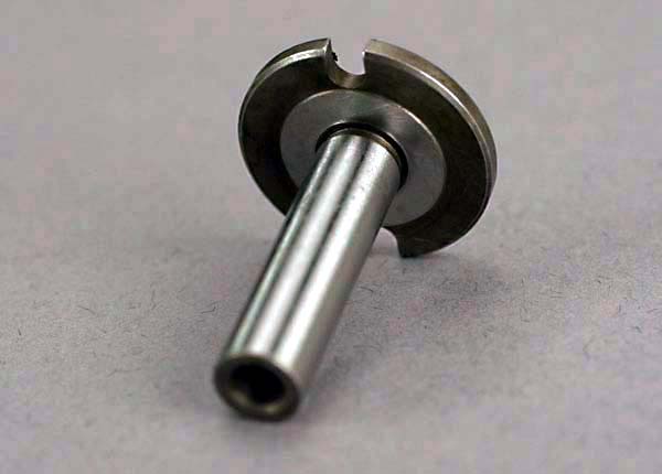 Shaft starter (TRX 2.5 2.5R 3.3)