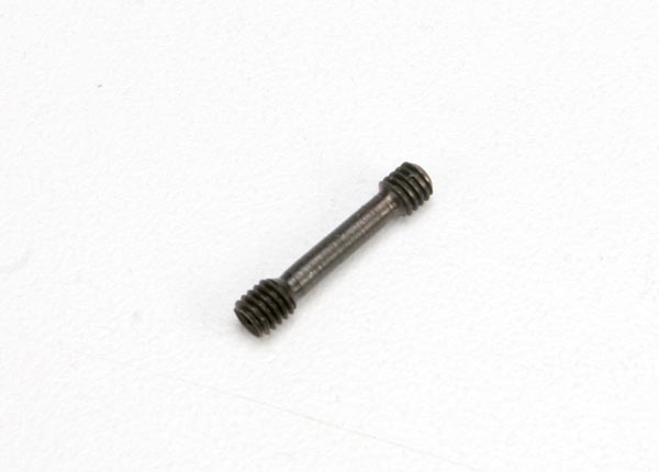 Set screw throttle 3x15 (1)