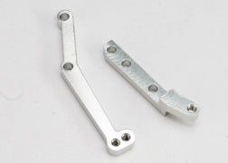 Bellcrank mounts throttle (long & short)