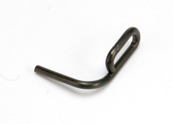 Hanger Revo big block kit (black)