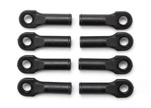 Rod ends heavy duty (Jato/Slayer) (8)