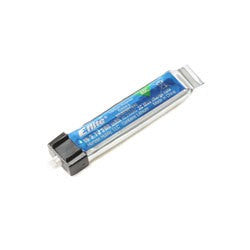 3.7v 200mAh LiPo 45C 1S