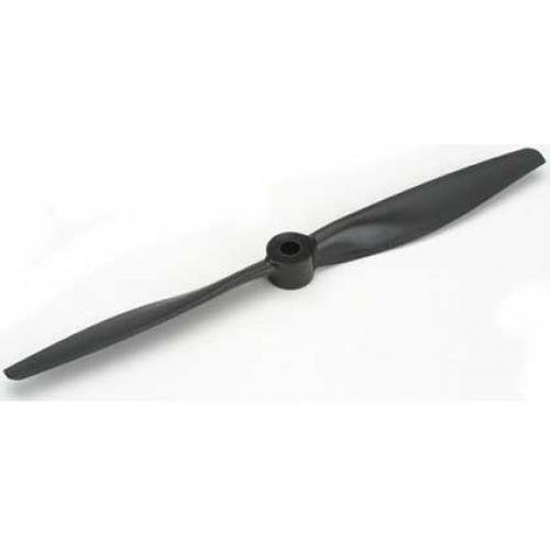11 x 8 Electric Prop